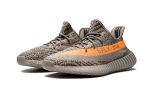 350 v2 Beluga Reflective