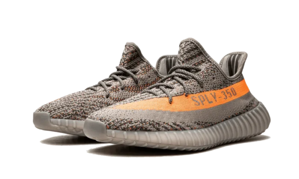 350 v2 Beluga Reflective