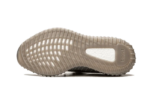 350 v2 Beluga Reflective