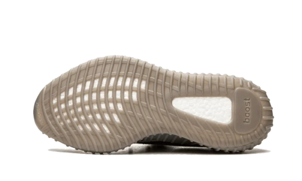 350 v2 Beluga Reflective