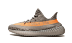 350 v2 Beluga Reflective