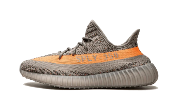 350 v2 Beluga Reflective