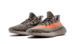 350 v2 Beluga