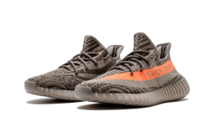 350 v2 Beluga