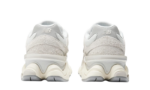 All White