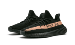 350 v2 Black Copper