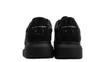 Black Crystal