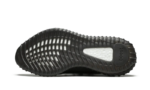 350 v2 Black Green