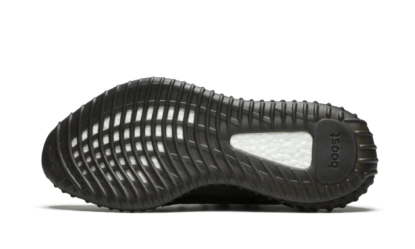 350 v2 Black Green