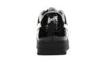Patent Black
