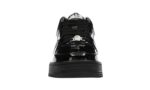 Patent Black