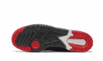 Black Red
