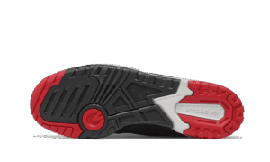 Black Red