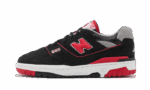 Black Red