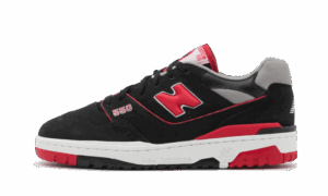 Black Red
