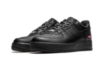 Black Supreme
