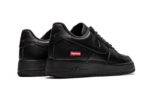 Black Supreme