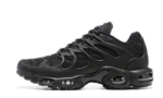 Black TS