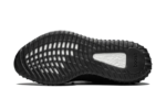350 v2 Black (Non-Reflective)