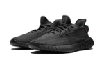 350 v2 Black (Non-Reflective)