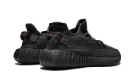 350 v2 Black (Non-Reflective)