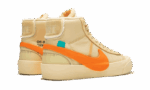 Blazer Mid All Hallow’s Eve
