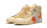 Blazer Mid All Hallow’s Eve