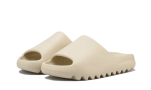 Slippers Bone