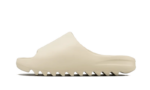 Slippers Bone