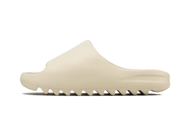 Slippers Bone