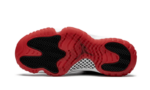 Bred