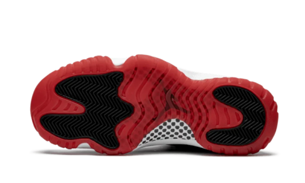 Bred
