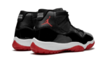 Bred