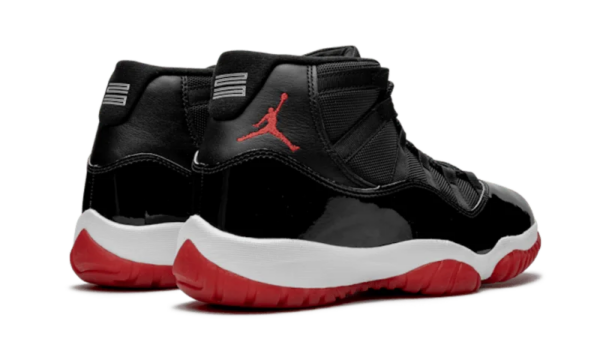 Bred