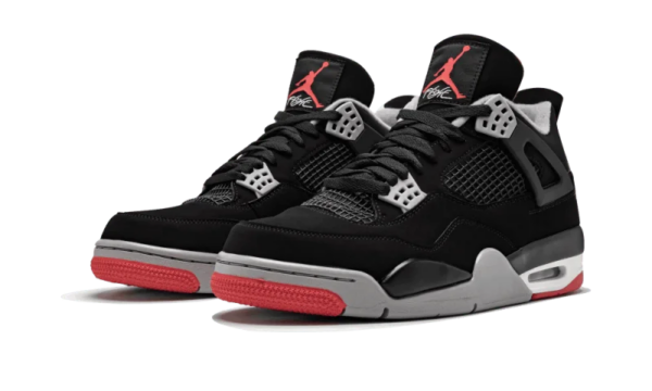 Bred 2019