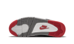 Bred 2019