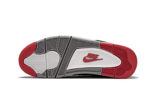 Bred 2019