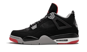 Bred 2019