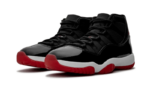 Bred