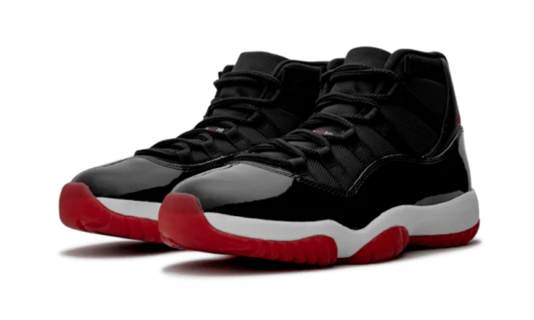 Bred