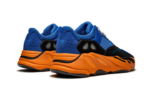700 Bright Blue