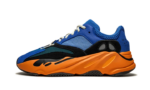 700 Bright Blue
