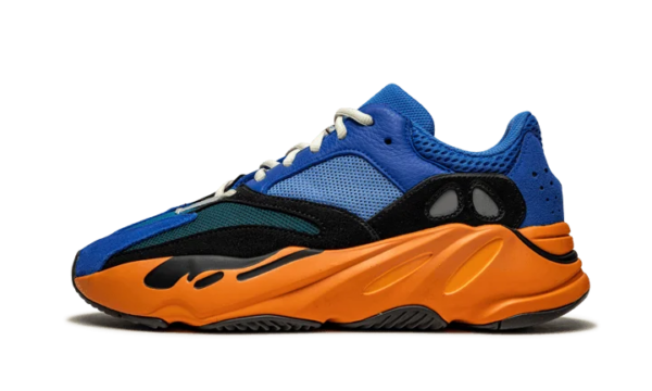 700 Bright Blue