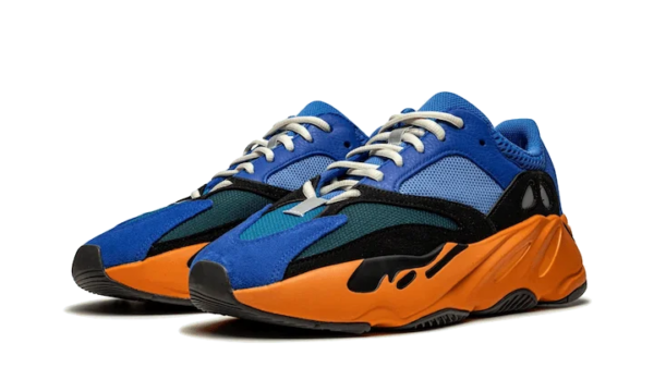 700 Bright Blue