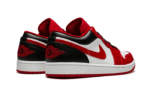 Bulls