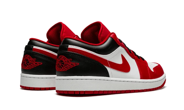Bulls