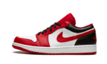 Bulls