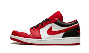 Bulls