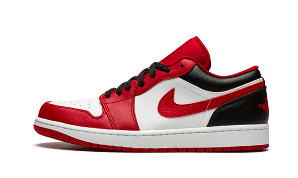 Bulls