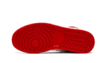 Bulls